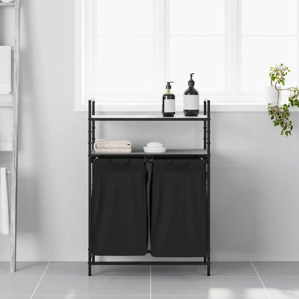 Showing Product Image 3 of 15