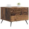 Product Thumbnail Image 3 of 10