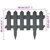 Product Thumbnail Image 7 of 7