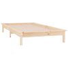 Product Thumbnail Image 6 of 13