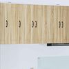 Product Thumbnail Image 2 of 14