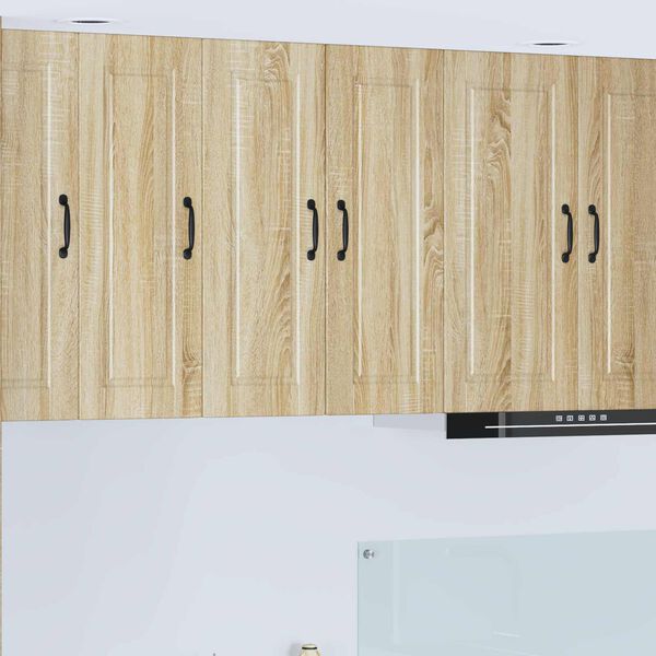 Showing Product Image 2 of 14