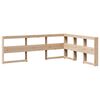 Product Thumbnail Image 6 of 14