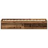 Product Thumbnail Image 6 of 10
