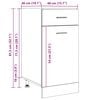 Product Thumbnail Image 12 of 13