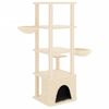 Product Thumbnail Image 5 of 7