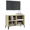 Product Thumbnail Image 3 of 7