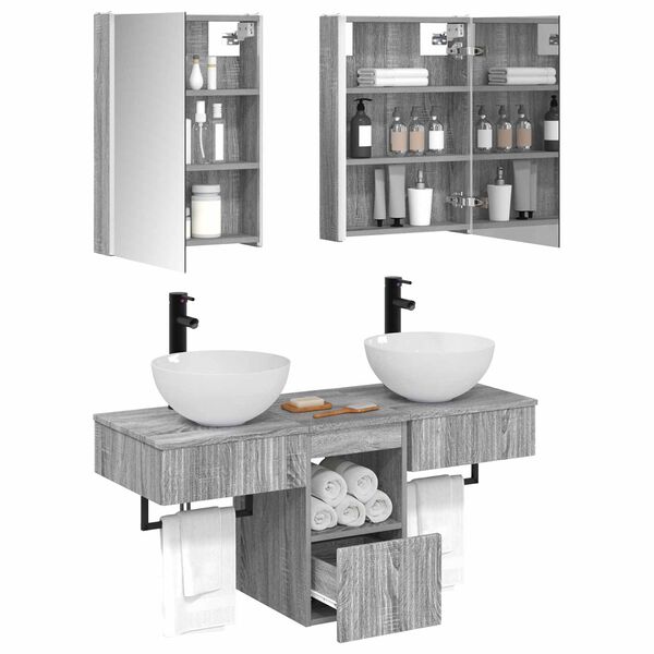 Showing Product Image 2 of 13