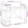 Product Thumbnail Image 8 of 9