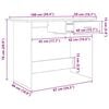 Product Thumbnail Image 13 of 13