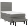 Product Thumbnail Image 3 of 13
