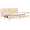 Product Thumbnail Image 5 of 12