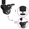 Product Thumbnail Image 11 of 15