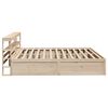 Product Thumbnail Image 7 of 12