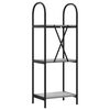 Product Thumbnail Image 7 of 14