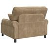 Product Thumbnail Image 5 of 10