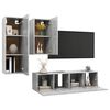 Product Thumbnail Image 3 of 9