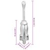 Product Thumbnail Image 7 of 9