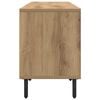 Product Thumbnail Image 6 of 10