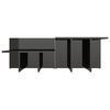Product Thumbnail Image 5 of 6