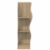 Product Thumbnail Image 4 of 8