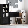 Product Thumbnail Image 2 of 10