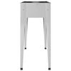 Product Thumbnail Image 7 of 8