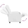 Product Thumbnail Image 8 of 12