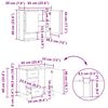 Product Thumbnail Image 15 of 17