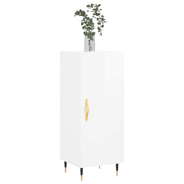 Showing Product Image 3 of 14