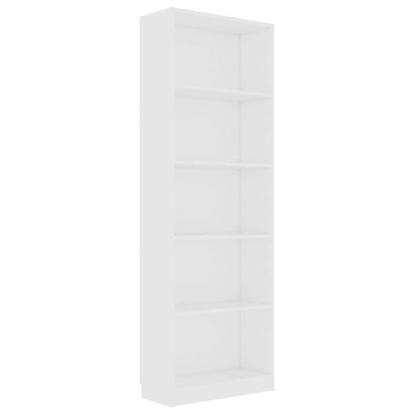 Showing Product Image 2 of 8