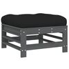 Product Thumbnail Image 2 of 8
