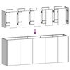 Product Thumbnail Image 7 of 9