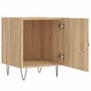 Product Thumbnail Image 8 of 15