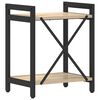 Product Thumbnail Image 7 of 13