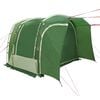 Product Thumbnail Image 10 of 18
