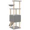 Product Thumbnail Image 6 of 9