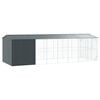 Product Thumbnail Image 5 of 10