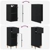Product Thumbnail Image 7 of 9