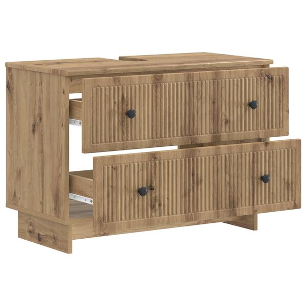 Showing Product Image 3 of 11