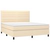 Product Thumbnail Image 3 of 16