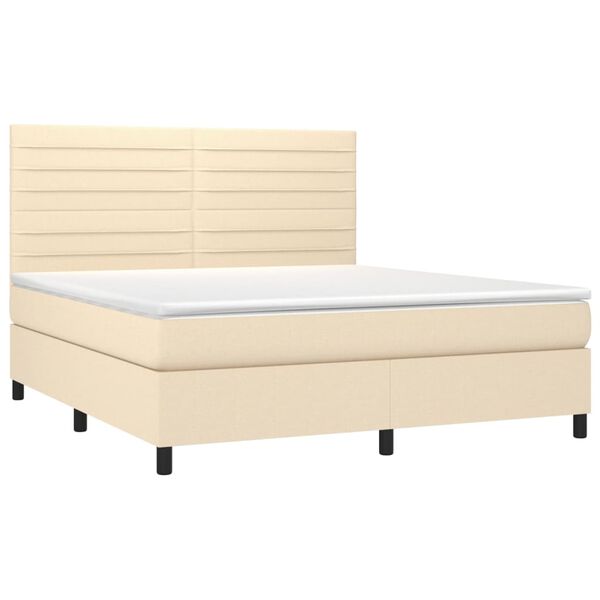Showing Product Image 3 of 16