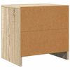 Product Thumbnail Image 8 of 13