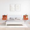 Product Thumbnail Image 4 of 13
