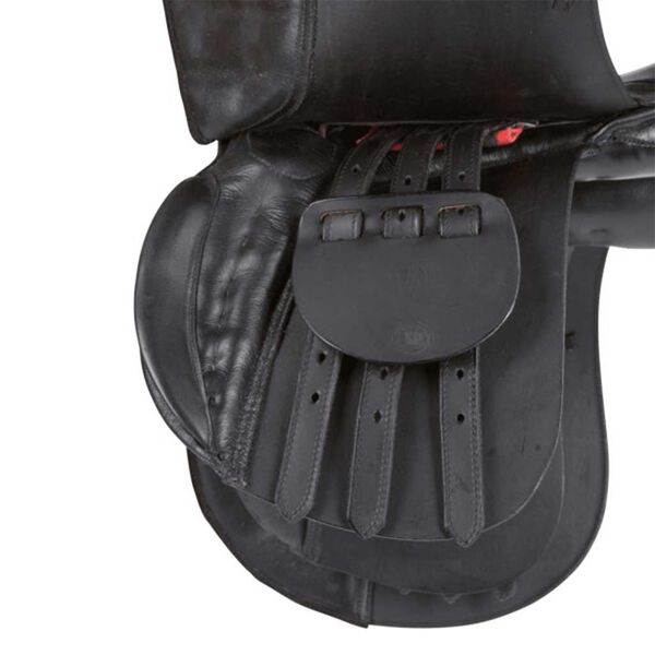 Showing Product Image 4 of 7