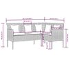 Product Thumbnail Image 11 of 13