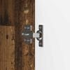 Product Thumbnail Image 9 of 13