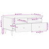 Product Thumbnail Image 11 of 11