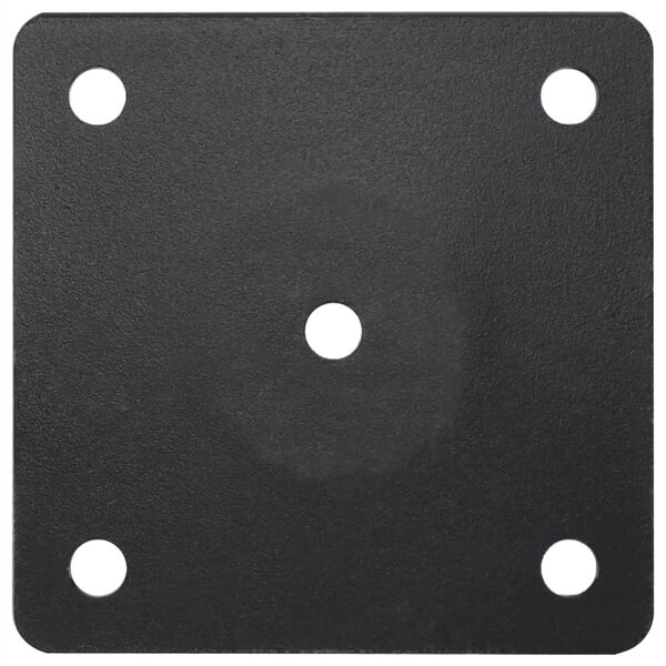 Showing Product Image 4 of 7
