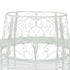 Product Thumbnail Image 5 of 6